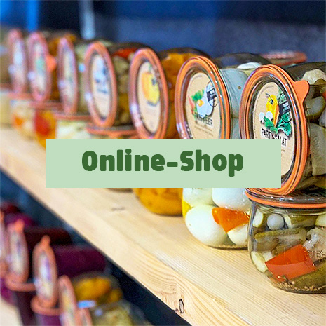 Link zu unserem Online-Shop.