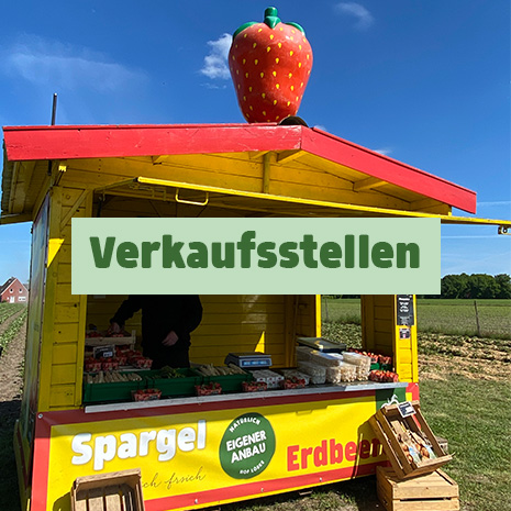 Link zur Seite "Verkaufsstellen".