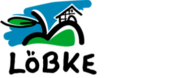 Hof Löbke GmbH und Co. KG | Erlebnishof